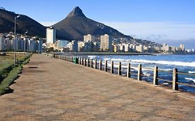 Secure Lux 1Br, Walk To Promenade! Pool/Parking